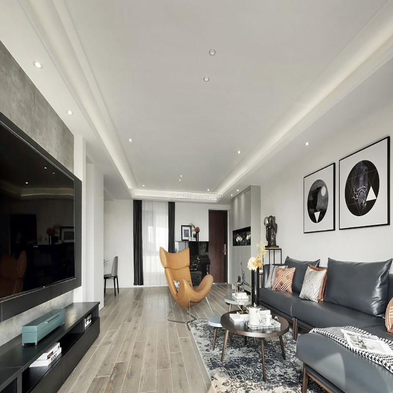 白云重庆抵押贷款流程及办理条件