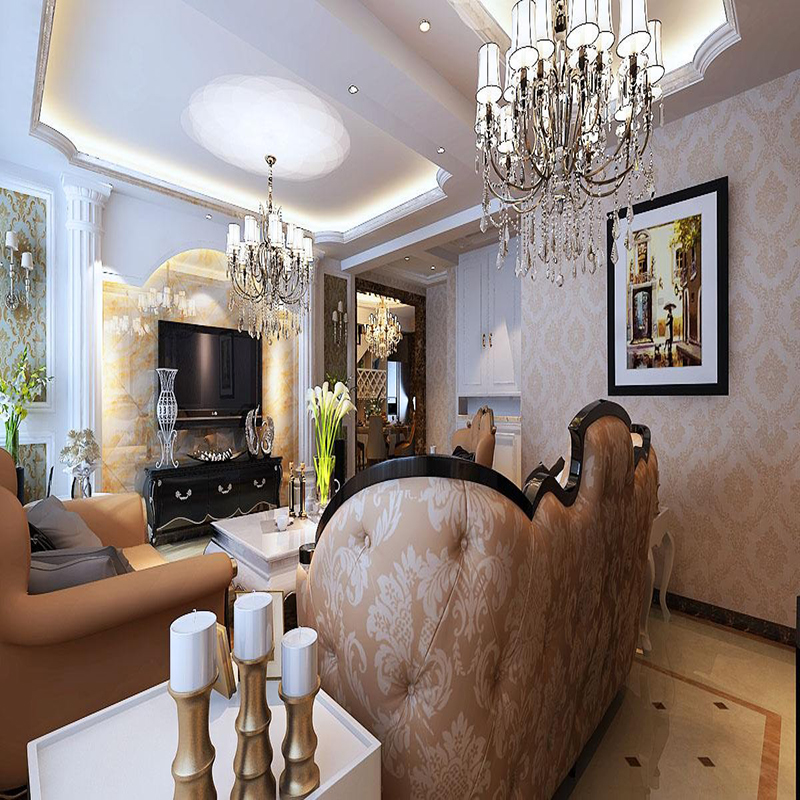 白云重庆房产抵押贷款办理流程及资料