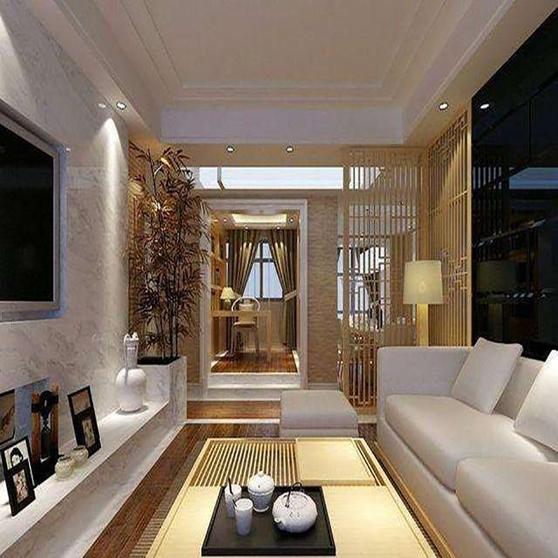 白云房屋抵押贷款利率|房子抵押贷款|住房抵押贷款