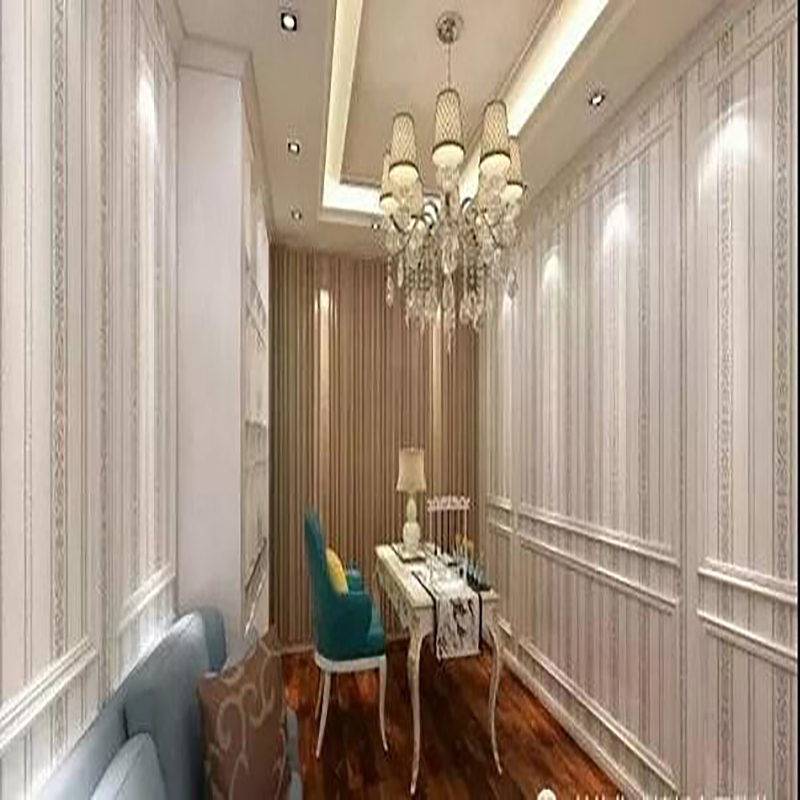 白云房子抵押贷款额度|房产抵押贷款|房屋抵押贷款