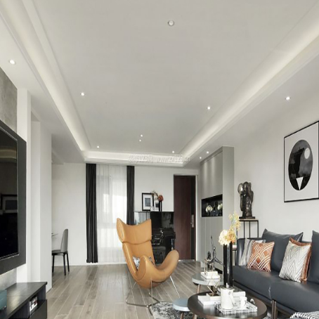 白云房产抵押贷款有哪些办理途径?