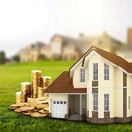 白云住房抵押贷款要求是什么？