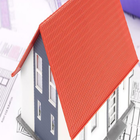 白云房子抵押贷款还款方式你知道几种?