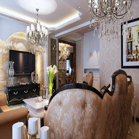 白云房产抵押贷款可以更改还款方式吗?