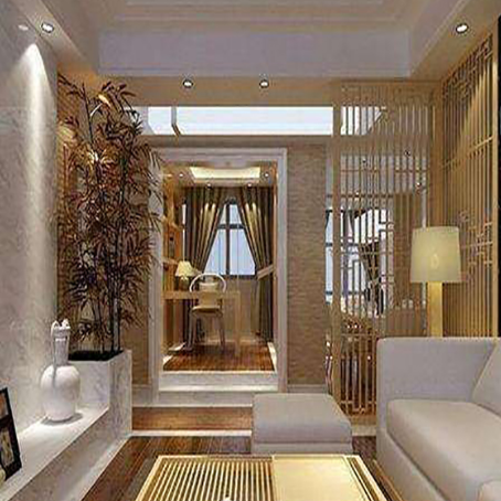 白云房产抵押贷款需要公司吗?