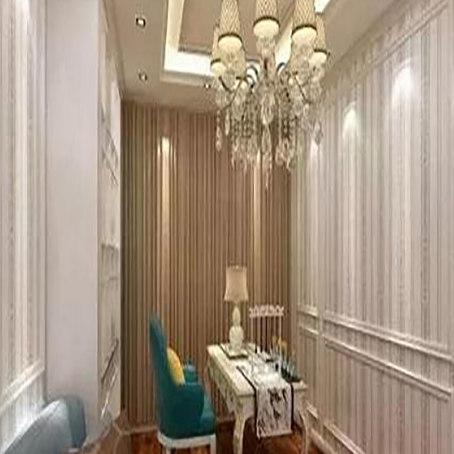 白云房子二次抵押贷款具体办理步骤有哪些?